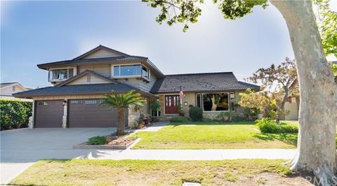 844 S Lowry St, Orange, CA 92869 photo 1