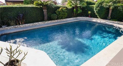 844 S Lowry St, Orange, CA 92869 photo 19