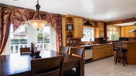844 S Lowry St, Orange, CA 92869 photo 5