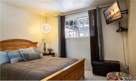 844 S Lowry St, Orange, CA 92869 photo 10