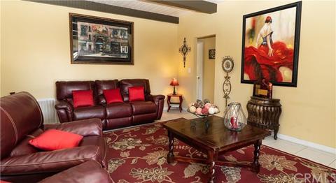 844 S Lowry St, Orange, CA 92869 photo 8