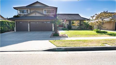 844 S Lowry St, Orange, CA 92869 photo 20