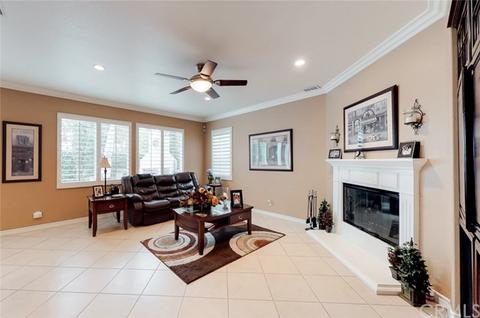 896 Jones Dr, Brea, CA 92821 photo 8