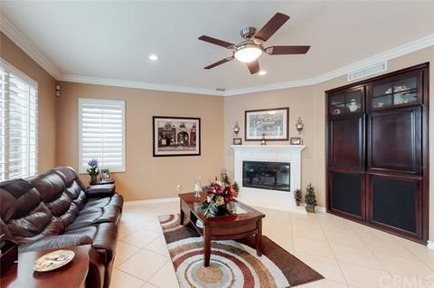 896 Jones Dr, Brea, CA 92821 photo 9