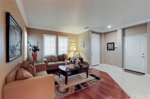 896 Jones Dr, Brea, CA 92821 photo 6