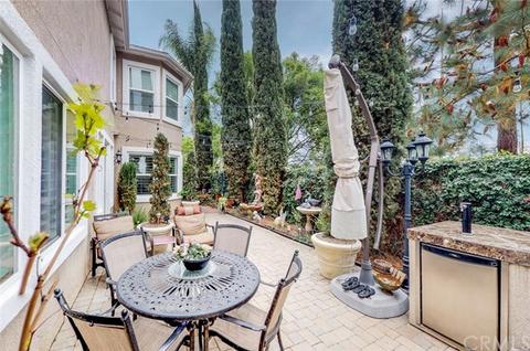 896 Jones Dr, Brea, CA 92821 photo 3