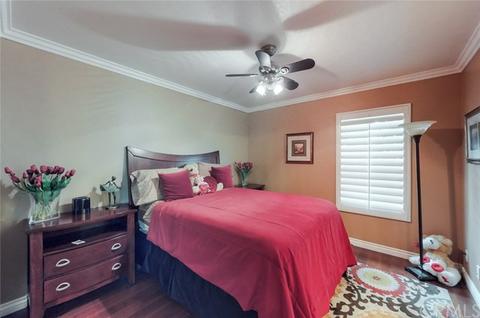 896 Jones Dr, Brea, CA 92821 photo 20