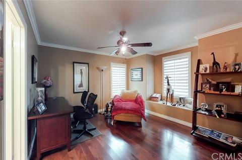 896 Jones Dr, Brea, CA 92821 photo 22