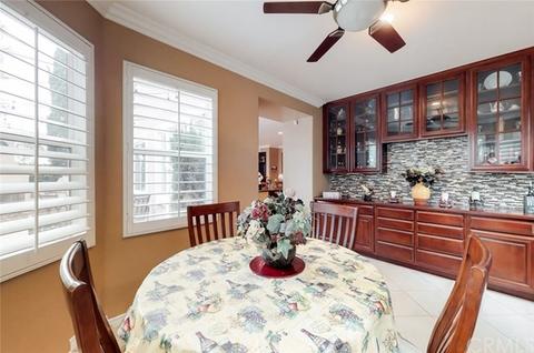 896 Jones Dr, Brea, CA 92821 photo 12