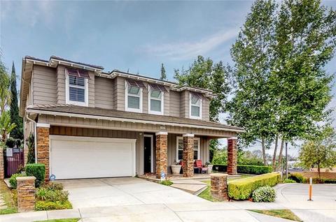 896 Jones Dr, Brea, CA 92821 photo 2