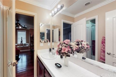 896 Jones Dr, Brea, CA 92821 photo 21