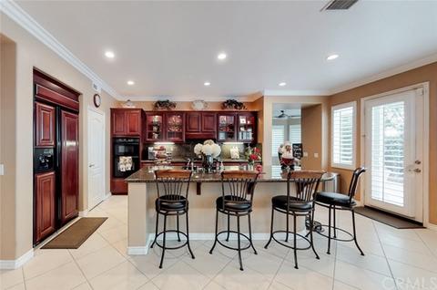 896 Jones Dr, Brea, CA 92821 photo 10