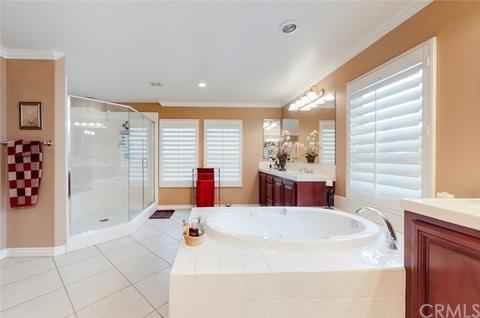 896 Jones Dr, Brea, CA 92821 photo 24