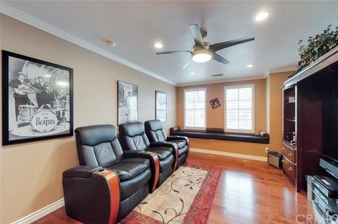 896 Jones Dr, Brea, CA 92821 photo 18