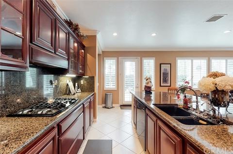 896 Jones Dr, Brea, CA 92821 photo 11
