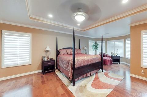 896 Jones Dr, Brea, CA 92821 photo 15