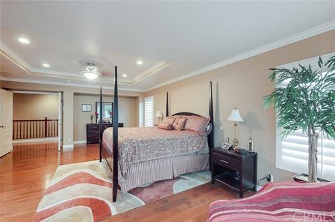 896 Jones Dr, Brea, CA 92821 photo 16