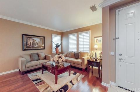 896 Jones Dr, Brea, CA 92821 photo 5