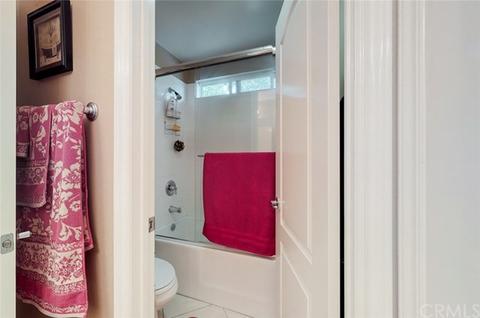 896 Jones Dr, Brea, CA 92821 photo 25