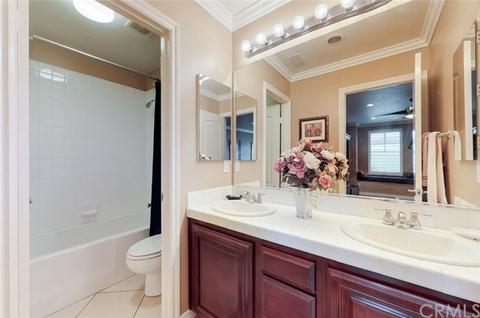896 Jones Dr, Brea, CA 92821 photo 26