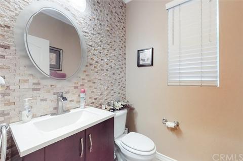 896 Jones Dr, Brea, CA 92821 photo 23