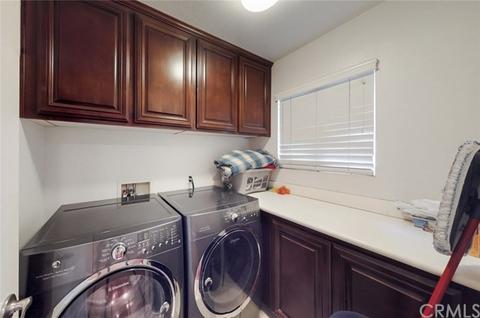896 Jones Dr, Brea, CA 92821 photo 14
