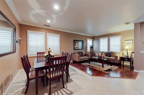 896 Jones Dr, Brea, CA 92821 photo 7