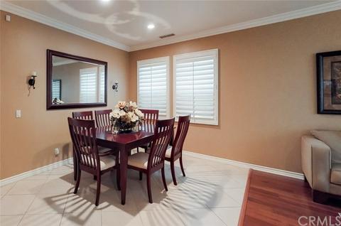 896 Jones Dr, Brea, CA 92821 photo 13