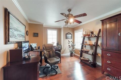 896 Jones Dr, Brea, CA 92821 photo 19