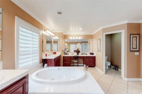 896 Jones Dr, Brea, CA 92821 photo 17
