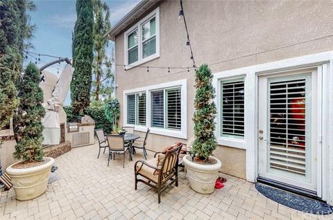 896 Jones Dr, Brea, CA 92821 photo 4