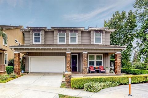 896 Jones Dr, Brea, CA 92821 photo 1