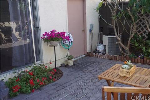 2 Wildflower #24, Irvine, CA 92604 photo 42
