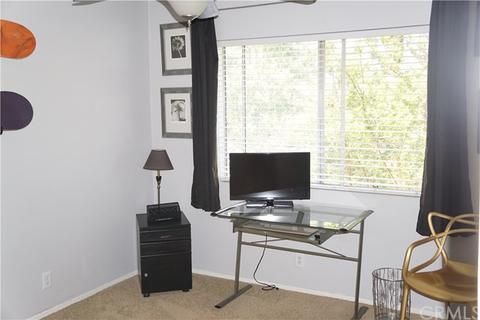 2 Wildflower #24, Irvine, CA 92604 photo 36