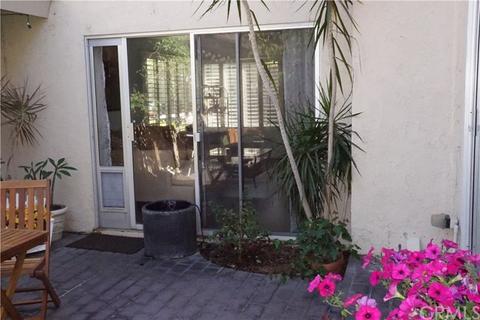 2 Wildflower #24, Irvine, CA 92604 photo 41