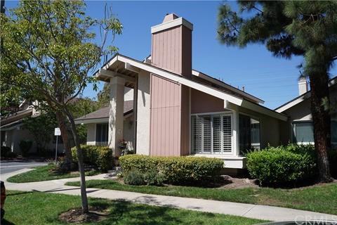 2 Wildflower #24, Irvine, CA 92604 photo 3