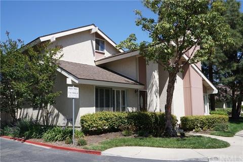 2 Wildflower #24, Irvine, CA 92604 photo 4
