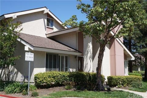 2 Wildflower #24, Irvine, CA 92604 photo 5