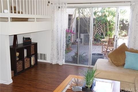 2 Wildflower #24, Irvine, CA 92604 photo 19