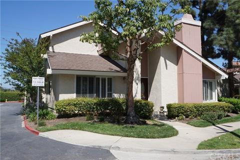 2 Wildflower #24, Irvine, CA 92604 photo 1