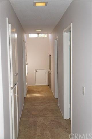 2 Wildflower #24, Irvine, CA 92604 photo 35