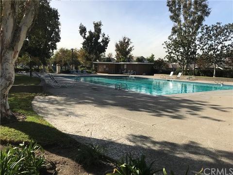 2 Wildflower #24, Irvine, CA 92604 photo 50