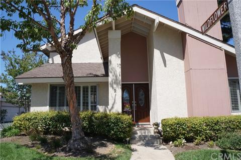 2 Wildflower #24, Irvine, CA 92604 photo 2