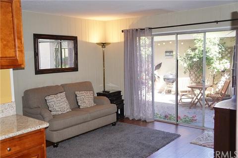 2 Wildflower #24, Irvine, CA 92604 photo 10