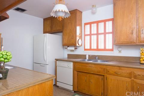 15601 Aster St, Westminster, CA 92683 photo 6