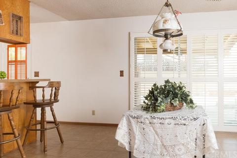 15601 Aster St, Westminster, CA 92683 photo 7