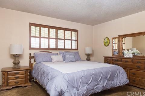 15601 Aster St, Westminster, CA 92683 photo 12