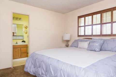15601 Aster St, Westminster, CA 92683 photo 13