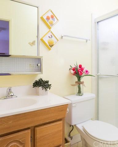 15601 Aster St, Westminster, CA 92683 photo 10