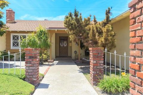 15601 Aster St, Westminster, CA 92683 photo 2